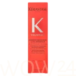 K&eacute;rastase Kerastase Premiere Ultra-Repairing Decalcifying Concentrate 250 ml