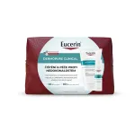 Eucerin DermoPure Clinical Set - Skincare gift Komplekt