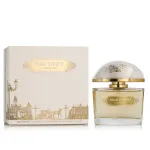 Armaf beaut&eacute; High Street Eau De Parfum 100 ml