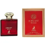 Maison Alhambra Versencia Rouge Eau De Parfum 100 ml