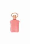 Afnan Supremacy gala Parfum 90 ml