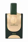Armaf beaut&eacute; The Lion&rsquo;s Club F&eacute;roce Eau De Parfum 100 ml