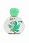 Lattafa perfumes Pride Sing Eau De Parfum 75 ml