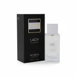 Riviera Priv&eacute; Lady Eau De Parfum 100 ml