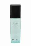 Chanel Le Tonique Anti-Pollution N&auml;osprei 160 ml