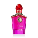 Anfar 1950 Awaken Parfum 100 ml