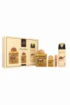 Lattafa perfumes Pride Art of Nature I Eau De Parfum 100 ml