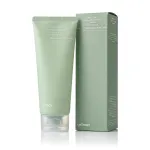 Celimax Ji Woo Gae Cica BHA Acne Foam Cleansing Puhastusvaht 150 ml