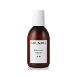 Sachajuan Normal Hair Conditioner 250 ml
