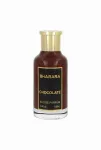 Bharara Chocolate Eau De Parfum 100 ml
