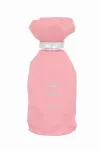 Arabiyat Prestige Safa Eau De Parfum 100 ml