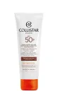 Collistar Sun Protection 100 ml