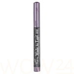 Pupa Pupa Made To Last Waterproof Eyeshadow 1.4 ml