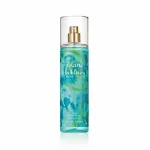 Britney Spears Island Fantasy Kehasprei 236 ml