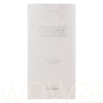Medik8 Medik8 r-Retinoate Day & Night Eye Serum Silmaseerum