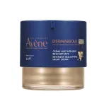 Av&egrave;ne Avene DermAbsolu Comforting Night Balm 40 ml