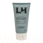 Lierac Homme After-Shave Balm 75 ml