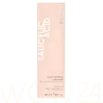 Rodial Rodial Salicylic Acid Cleanser Puhastusgeel 145 ml