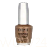 OPI OPI Infinite Shine Nail Lacquer K&uuml;&uuml;nelakk 15 ml