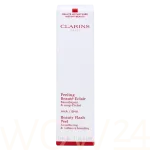 Clarins Beauty Flash Peel Koorija 50 ml