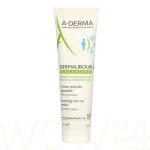 A-derma A-Derma Dermalibour+ Barrier Insulating Cream 100 ml