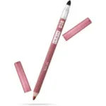 Pupa Pupa True Lips Lip Liner