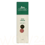 VT Cosmetic VT Cosmetic Cica Cream