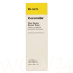 Dr.jart+ Ceramidin Skin Barrier Serum Toner N&auml;osprei 150 ml