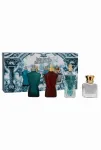 J.p. gaultier J.P. Gaultier Miniatuurset 7 ml