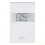 Dior Eau Sauvage 100 ml