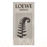Loewe Loewe Esencia Elixir Edp Spray Eau De Parfum 100 ml