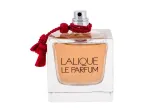 Lalique Le Parfum Eau De Parfum 100 ml Tester