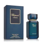 Chopard Collection Nuit des Rois Eau De Parfum 100 ml