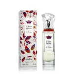 Sisley L'Eau Rev&eacute;e D'Aria Eau De Toilette 50 ml