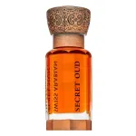 Swiss Arabian Secret Oud 12 ml