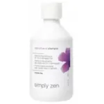Simply Zen Equilibrium Shampoo 250 ml