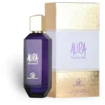 Grandeur Aura Eau De Parfum 100 ml