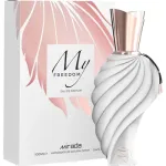 Mirada My Freedom Eau De Parfum 100 ml