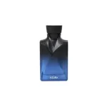 Naseem Azura Eau De Toilette 90 ml