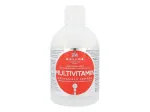 Kallos cosmetics Multivitamin 1000 ml