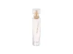 Elizabeth Arden My Fifth Avenue Eau De Parfum 30 ml