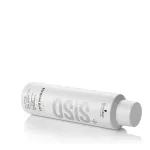 Schwarzkopf Osis+ Refresh Dust Bodifying Dry Shampoo 300 ml