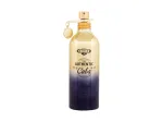 Cuba Authentic dark Eau De Toilette 100 ml
