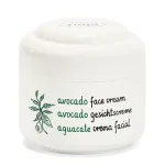 Ziaja Pleťov&yacute; kr&eacute;m Avocado (Face Cream) 50 ml