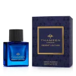 Thameen Regent Leather 100 ml