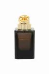 Gucci Intense Oud Eau De Parfum 90 ml
