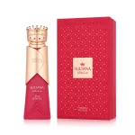 French avenue Sultana The Joyful Eau De Parfum 80 ml