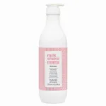 Milk shake Insta.Light Strengthening Shampoo (Shampoo) - 1000 ml