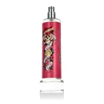 Christian Audigier Ed Hardy Woman Eau De Parfum 100 ml