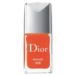 Dior Vernis Nail Polish K&uuml;&uuml;nelakk 10 ml